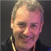 Bachillerato, docente en cursos de cocina para el servicio navarro de empleo